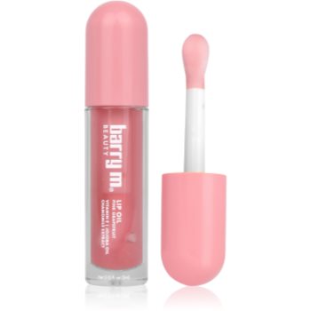 Barry M Lip Oil ulei pentru buze - imagine 2